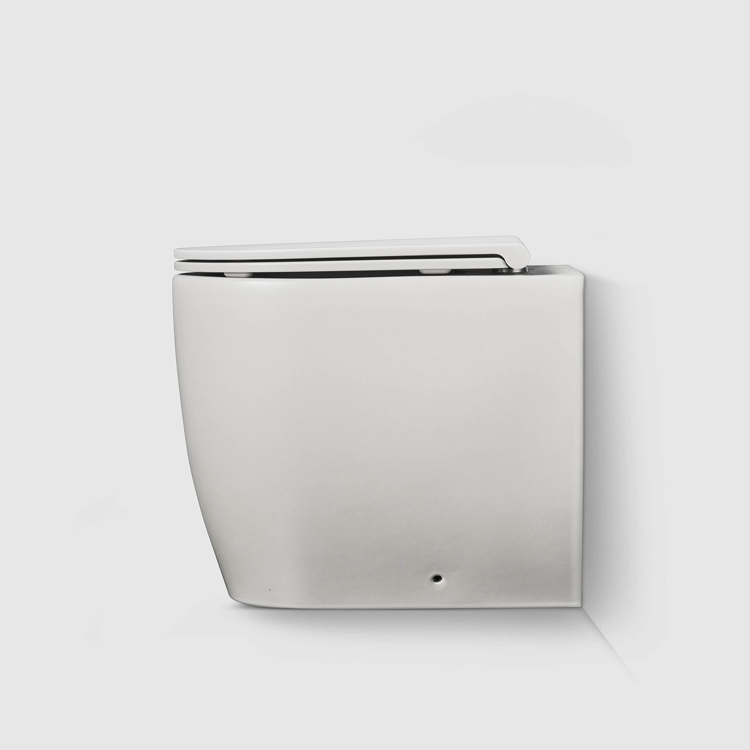 Toalettstol Haven WC/3
